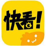 快看世界（北京）科技有限公司