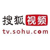 同程网络科技股份有限公司