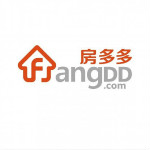 深圳市房多多网络科技有限公司