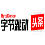 北京字節(jié)跳動(dòng)網(wǎng)絡(luò)技術(shù)有限公司