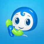 深圳市小拨网络有限公司