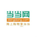 北京当当网信息技术有限公司