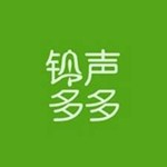 北京多宝灵动科技有限公司