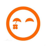 上海全土豆文化传播有限公司