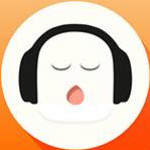 深圳市懒人在线科技有限公司