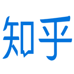 北京智者天下科技有限公司