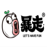 西安摩摩信息技术有限公司