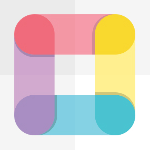 北京科睿亿维科技有限公司