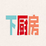 北京瑞荻互动科技有限公司