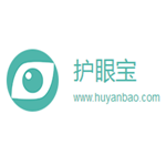 深圳市护眼宝科技有限公司