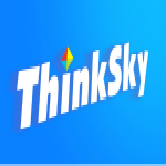 深圳市创想天空科技有限公司