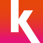 北京悠然天地科技有限公司