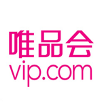 广州唯品会信息科技有限公司