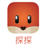 探探文化发展（北京）有限公司