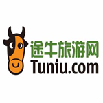 南京途牛科技有限公司