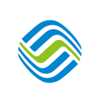 中国移动通信集团公司