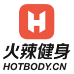 北京动如脱兔科技有限公司