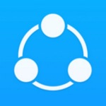 北京众联极享科技有限公司