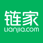 北京链家房地产经纪有限公司