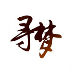 上海寻梦信息技术有限公司