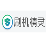 深圳瓶子科技有限公司