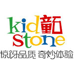 上海童石网络科技股份有限公司