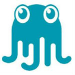 北京百文宝科技股份有限公司