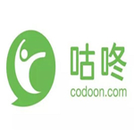 成都乐动信息技术有限公司