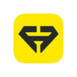 上海小腰信息科技有限公司