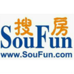 北京搜房科技发展有限公司