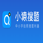 北京贞观雨科技有限公司