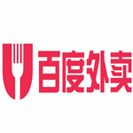 北京小度信息科技有限公司