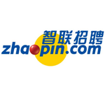 北京网聘咨询有限公司