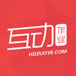 北京千阳远望信息技术有限公司