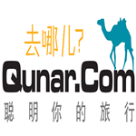 北京趣拿软件科技有限公司