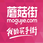 杭州卷瓜网络有限公司