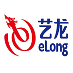 艺龙网信息技术（北京）有限公司