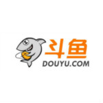 武汉斗鱼网络科技有限公司