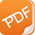 北京海腾时代科技有限公司