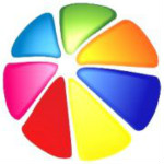 北京糖果网络技术有限公司