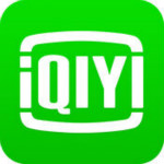 北京爱奇艺科技有限公司