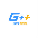 成都游加佳科技有限公司