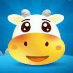 北京可牛科技发展有限公司