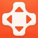 北京趣玩互动信息技术有限公司