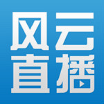 北京云太和网络科技有限公司