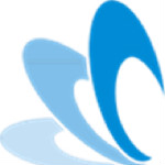 北京众晶锐驰科技有限公司