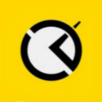 北京此刻科技有限公司