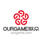 北京联众互动网络股份有限公司