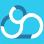 北京古盘创世科技发展有限公司