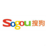 北京搜狗科技发展有限公司